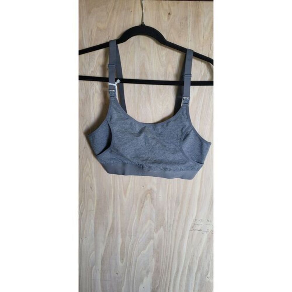 Mom cozy‎ bra medium